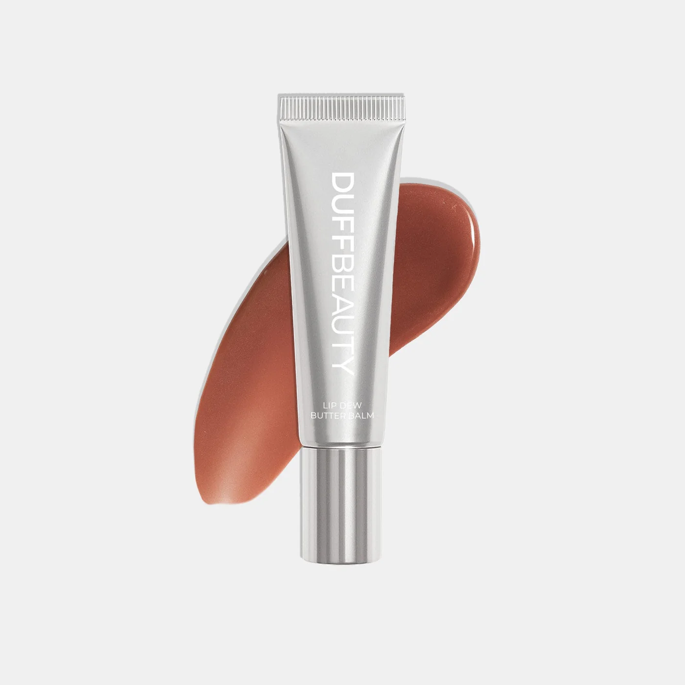 Elevate Your Look with DUFFBEAUTY
