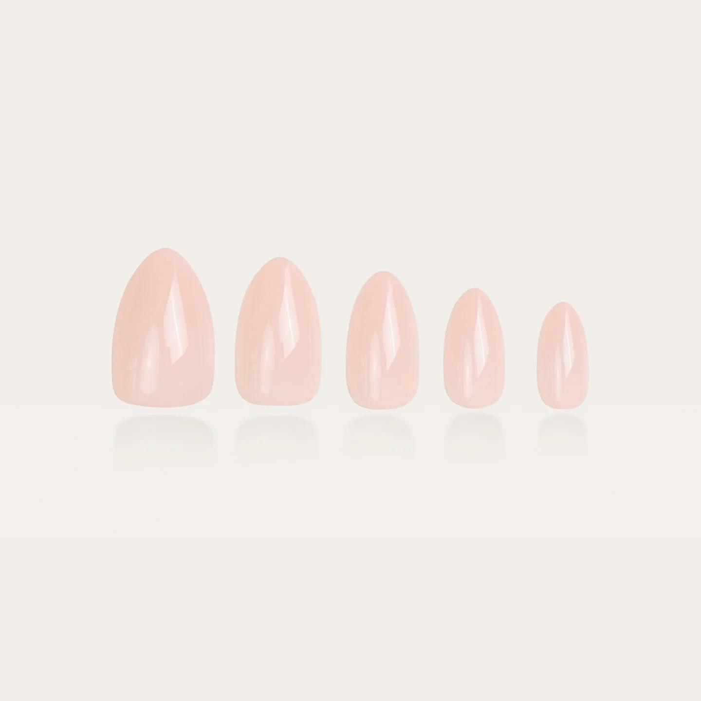 New In