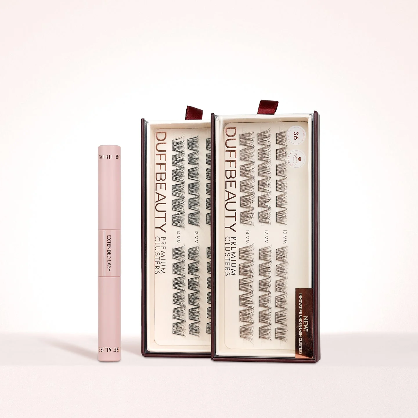 Best Sellers